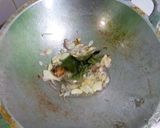 Foto langkah ke 1 dari resep Ayam Kecap Sunda.