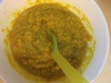 Soto ayam