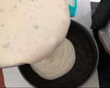 Foto del paso 10 de la receta: Cheesecake de oreo