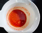 Kashmiri Dum Aloo recipe step 3 photo