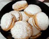 Foto del paso 9 de la receta: Empolvados caseros