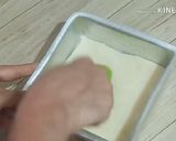A picture of step 7 of Only 5 ingredients & 5 min.... Delicious chocolate Bar recipe/.