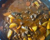 Foto del paso 5 de la receta: Guiso de lentejas