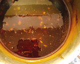 Foto del paso 1 de la receta: Salsa teriyaki