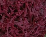 सोयाबीन बीटरूट की गुलाबी टिकियां (soyabean beetroot ki gulabi tikiya recipe in Hindi) रेसिपी चरण 3 फोटो