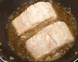 Foto del paso 2 de la receta: Bacalao a la gallega estilo Celi
