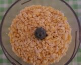 Foto langkah ke 2 dari resep Pasta Kacang Hijau Kupas.