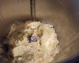 Foto del paso 1 de la receta: Crema de lechuga en Thermomix
