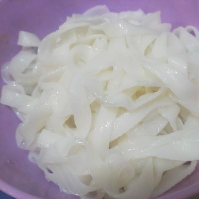Langkah 7