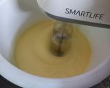 Foto del paso 2 de la receta: ✨Bizcochuelo de chocolate ✨
