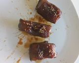 Foto del paso 4 de la receta: Calabaza en dulce Oaxaqueña