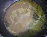 Foto langkah ke 6 dari resep Soto Ayam.