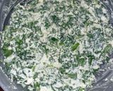 Foto del paso 2 de la receta: Picanha Rellena al horno /Picanha Recheada no forno