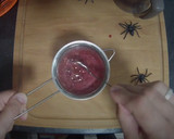 Foto del paso 2 de la receta: Cóctel Sangriento