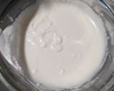 Foto langkah ke 1 dari resep Cheese Cake -335-.