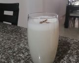 Foto del paso 6 de la receta: Avena