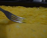 Foto del paso 10 de la receta: Pastel de Papas y Calabaza (Zapallo): El Clásico que Combina lo Dulce y lo Salado