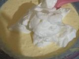تيراميسو إيطالية