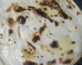 લચ્છા પરાઠા (Lachcha Paratha Recipe In Gujarati) રેસીપી સ્ટેપ4ફોટો
