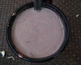 Foto del paso 3 de la receta: Chocolate para dormir