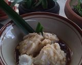 Foto langkah ke 5 dari resep Bubur Sumsum Jadoel.