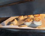 Fahéjas csigabiga🐌🐌🐌 recept fázis 7 fotója