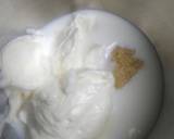 Buttermilk Dipping Sauce recipe step 3 photo