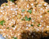 સાબુદાણા વડા(sabudana vada in Gujarati) રેસીપી સ્ટેપ2ફોટો