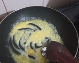 Foto langkah ke 2 dari resep Macaroni Scothel Panggang Simple.