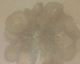 Foto del paso 3 de la receta: Berenjenas al escabeche