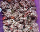 Foto del paso 1 de la receta: Repollitos de Bruselas gratinados!!