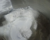 Foto del paso 4 de la receta: Pastel de tres Leches