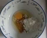 Foto langkah ke 1 dari resep (025).Ayam Goreng Bawang Putih Khas Batam |Kepri.