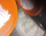 Foto del paso 2 de la receta: Suspiros de merengue