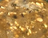 รูปขั้นตอนการทำที่ 6 ของ ข้าวราดหน้าไก่ สูตรใหม่