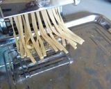Foto langkah ke 3 dari resep Chesee stik rumahan..