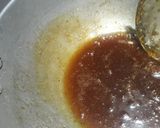 A picture of step 5 of Flaxseed Ladoo (Alsi ke Laddu).