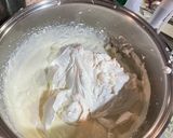 Foto del paso 7 de la receta: Tarta de queso