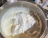 Foto del paso 7 de la receta: Tarta de queso