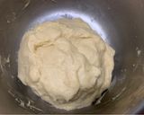 氣炸鍋♥牛角麵包的食譜步驟2照片