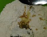 Foto langkah ke 2 dari resep Martabak telur.