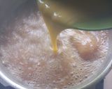 Foto langkah ke 5 dari resep Sop saudara.