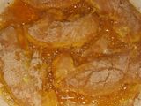 مرغ سوخاری