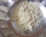 चटपटा एग बाईट (Egg Bite Recipe In Marathi) रेसिपी स्टेप 2 फोटो 