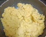 A picture of step 2 of Gujarati Puran Poli Puran (Stuffing).