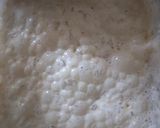 Foto del paso 4 de la receta: Roscas Glaseadas