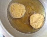Gluten Free Besan Paappri recipe step 5 photo
