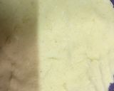 صورة لخطوة 4 من وصفة بتيتة چاب🥔