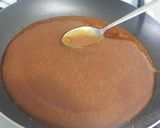 Foto del paso 2 de la receta: Budín de pan de banana
