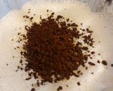 Foto del paso 3 de la receta: Batido helado express de café 🍨